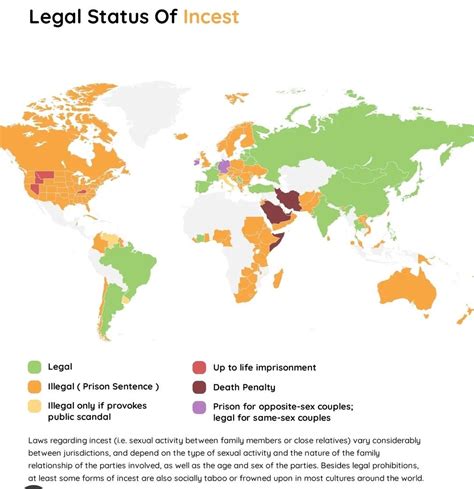 incest tube|Legality of incest .